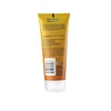 image:imageMarc Anthony Beach Waves All Day Texturizing Hair Cream for Curls amp Waves59 Fl Oz Pack of 1
