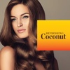 image:imageMarc Anthony Beach Waves All Day Texturizing Hair Cream for Curls amp Waves59 Fl Oz Pack of 6