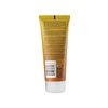 image:imageMarc Anthony Beach Waves All Day Texturizing Hair Cream for Curls amp Waves59 Fl Oz Pack of 6