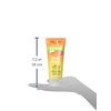 image:imageMarc Anthony Beach Waves All Day Texturizing Hair Cream for Curls amp Waves59 Fl Oz Pack of 6