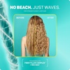image:imageMarc Anthony Big Volume Root Volumizing Hair Spray for Fine Thin Flat HairBeach Spray
