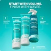image:imageMarc Anthony Big Volume Root Volumizing Hair Spray for Fine Thin Flat HairBeach Spray