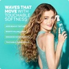 image:imageMarc Anthony Big Volume Root Volumizing Hair Spray for Fine Thin Flat HairBeach Spray