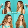 image:imageMarc Anthony Big Volume Root Volumizing Hair Spray for Fine Thin Flat HairBeach Spray