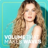 image:imageMarc Anthony Big Volume Root Volumizing Hair Spray for Fine Thin Flat HairBeach Spray