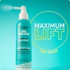 image:imageMarc Anthony Big Volume Root Volumizing Hair Spray for Fine Thin Flat HairRoot Boost Spray