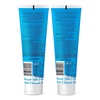 image:imageMarc Anthony Big Volume Shampoo amp Conditioner Set for Fine amp Flat HairArgan Oil