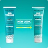 image:imageMarc Anthony Big Volume Shampoo amp Conditioner Set for Fine amp Flat HairBig Volume
