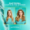 image:imageMarc Anthony Big Volume Shampoo amp Conditioner Set for Fine amp Flat HairBig Volume