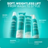 image:imageMarc Anthony Big Volume Shampoo amp Conditioner Set for Fine amp Flat HairBig Volume