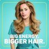 image:imageMarc Anthony Big Volume Shampoo amp Conditioner Set for Fine amp Flat HairBig Volume