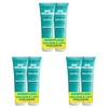 image:imageMarc Anthony Big Volume Shampoo amp Conditioner Set for Fine amp Flat HairBig Volume