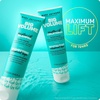 image:imageMarc Anthony Big Volume Shampoo amp Conditioner Set for Fine amp Flat HairBig Volume