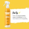 image:imageMarc Anthony Big Volume Shampoo amp Conditioner Set for Fine amp Flat HairCoconut  Shea