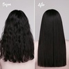 image:imageMarc Anthony Big Volume Shampoo amp Conditioner Set for Fine amp Flat HairGrow Long