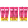image:imageMarc Anthony Big Volume Shampoo amp Conditioner Set for Fine amp Flat HairGrow Long