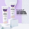 image:imageMarc Anthony Big Volume Shampoo amp Conditioner Set for Fine amp Flat HairRepair Bond