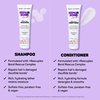 image:imageMarc Anthony Big Volume Shampoo amp Conditioner Set for Fine amp Flat HairRepair Bond