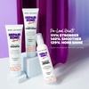 image:imageMarc Anthony Big Volume Shampoo amp Conditioner Set for Fine amp Flat HairRepair Bond