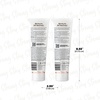 image:imageMarc Anthony Big Volume Shampoo amp Conditioner Set for Fine amp Flat HairRepair Bond