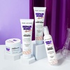image:imageMarc Anthony Big Volume Shampoo amp Conditioner Set for Fine amp Flat HairRepair Bond