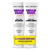 image:imageMarc Anthony Big Volume Shampoo amp Conditioner Set for Fine amp Flat HairRepair Bond