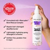image:imageMarc Anthony Big Volume Shampoo amp Conditioner Set for Fine amp Flat HairRepair Bond