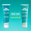 image:imageMarc Anthony Big Volume Volumizing Hair Conditioner for Fine Flat Hair