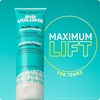 image:imageMarc Anthony Big Volume Volumizing Hair Conditioner for Fine Flat Hair