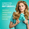 image:imageMarc Anthony Big Volume Volumizing Hair Conditioner for Fine Flat Hair