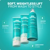 image:imageMarc Anthony Big Volume Volumizing Hair Mousse for Fine Thin Flat Hair