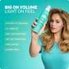 image:imageMarc Anthony Big Volume Volumizing Hair Mousse for Fine Thin Flat Hair