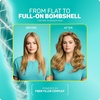 image:imageMarc Anthony Big Volume Volumizing Hair Mousse for Fine Thin Flat Hair