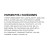 image:imageMarc Anthony Bonding Dry Shampoo  Invisible Detox for Damaged Hair Repair Bond  Rescuplex for Moisturizing Strengthening Hair Bonds amp Fuller Look 7 oz