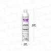 image:imageMarc Anthony Bonding Dry Shampoo  Invisible Detox for Damaged Hair Repair Bond  Rescuplex for Moisturizing Strengthening Hair Bonds amp Fuller Look 7 oz