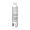 image:imageMarc Anthony Bonding Dry Shampoo  Invisible Detox for Damaged Hair Repair Bond  Rescuplex for Moisturizing Strengthening Hair Bonds amp Fuller Look 7 oz