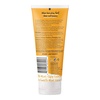 image:imageMarc Anthony Coconut Shea Curl Defining Styling Cream for Dry Frizzy Hair617 Fl Oz Pack of 1