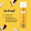 image:imageMarc Anthony Coconut amp Shea Volumizing Hair Spray with Soft Hold