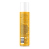 image:imageMarc Anthony Coconut amp Shea Volumizing Hair Spray with Soft Hold
