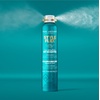 image:imageMarc Anthony Dry Shampoo for Women amp Men Style Flex 2in1 Adjustable Spray  2 Cleaning Levels Dry Shampoo for Refreshed WellGroomed Hair Between Washes  All Hair Colors 7 oz7 Ounce Pack of 1