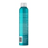 image:imageMarc Anthony Dry Shampoo for Women amp Men Style Flex 2in1 Adjustable Spray  2 Cleaning Levels Dry Shampoo for Refreshed WellGroomed Hair Between Washes  All Hair Colors 7 oz7 Ounce Pack of 1