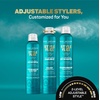 image:imageMarc Anthony Dry Shampoo for Women amp Men Style Flex 2in1 Adjustable Spray  2 Cleaning Levels Dry Shampoo for Refreshed WellGroomed Hair Between Washes  All Hair Colors 7 oz7 Ounce Pack of 1