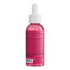image:imageMarc Anthony Grow Long AntiBreakage Scalp amp Hair Serum with BiotinSerum