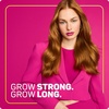 image:imageMarc Anthony Grow Long AntiBreakage Scalp amp Hair Serum with BiotinSerum