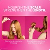 image:imageMarc Anthony Grow Long AntiBreakage Scalp amp Hair Serum with BiotinSerum