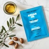 image:imageMarc Anthony Grow Long Deep Conditioning AntiBreakage Hair MaskArgan Oil Travel
