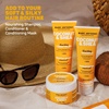image:imageMarc Anthony Grow Long Deep Conditioning AntiBreakage Hair MaskCoconut  Shea