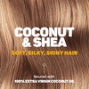 image:imageMarc Anthony Grow Long Deep Conditioning AntiBreakage Hair MaskCoconut  Shea
