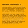 image:imageMarc Anthony Grow Long Deep Conditioning AntiBreakage Hair MaskCoconut  Shea