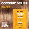 image:imageMarc Anthony Grow Long Deep Conditioning AntiBreakage Hair MaskCoconut  Shea Travel